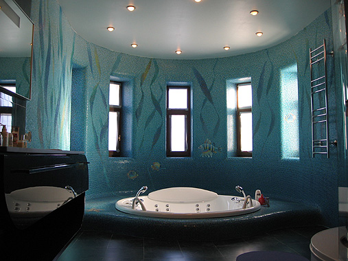 bathroom (507x380, 90Kb)