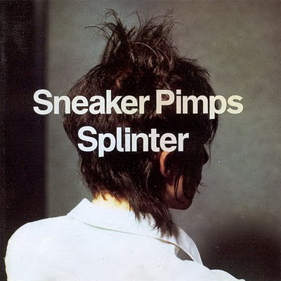 3038250_Splinter_Sneaker_Pimps (400x400, 35Kb)