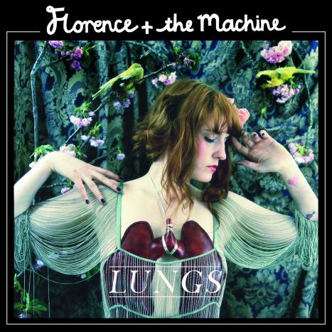 3038250_47523460_florence_and_the_machine (467x467, 54Kb)