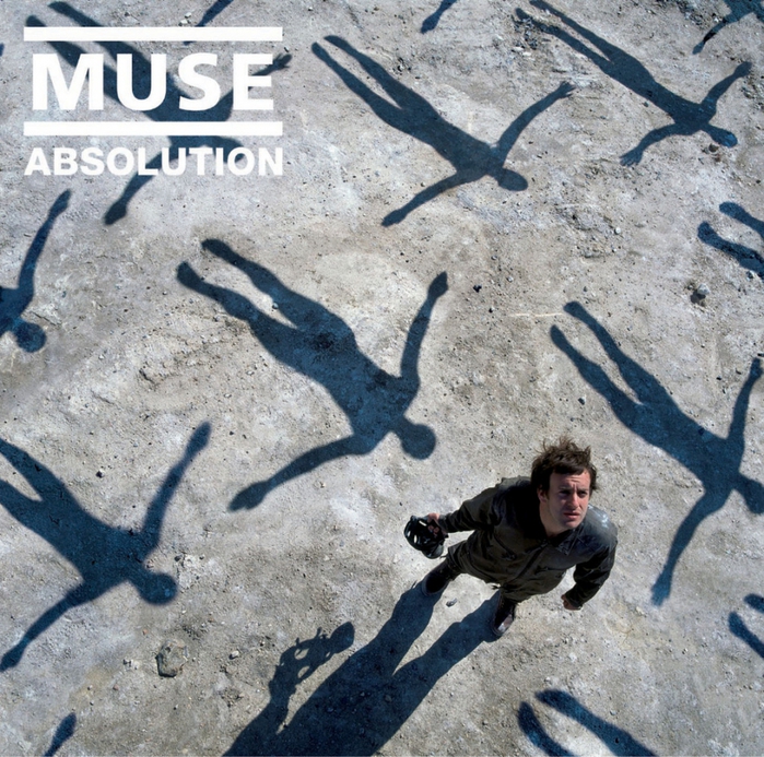 3038250_absolution (700x693, 443Kb)