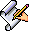 5 (30x31, 1Kb)