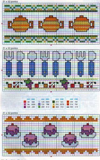 10 (321x512,66Kb)