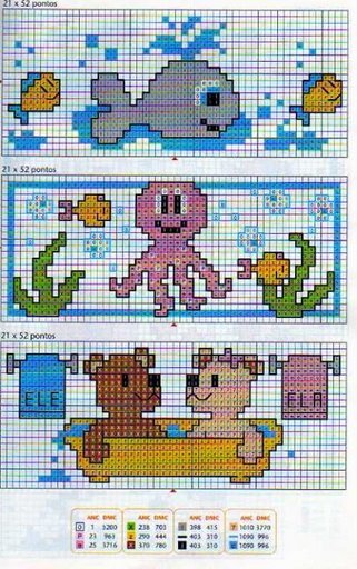 13 (321x512, 63Kb)