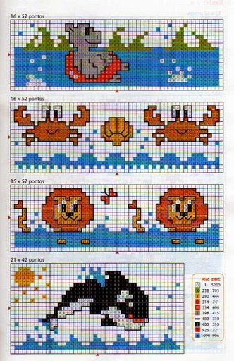 15 (332x512, 63Kb)