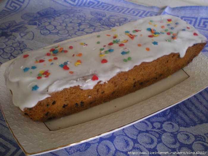 IMGP0020 (700x525, 214Kb)