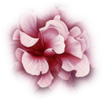  IW-misted-flower (479x465, 381Kb)