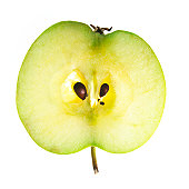 apple (170x170, 7Kb)