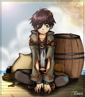 16741210_pirate7 (300x339, 25Kb)