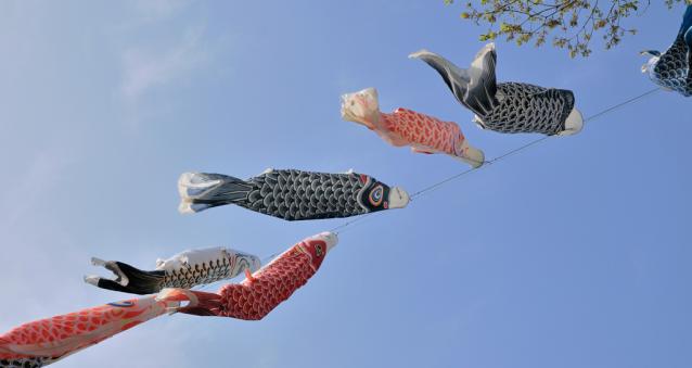 japanese_kites (638x339, 20Kb)