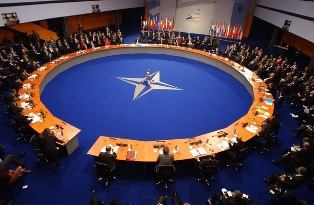 nato5 (314x205, 70Kb)