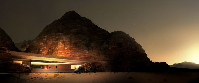 the-wadi-rum-resort-13 (680x284, 47Kb)