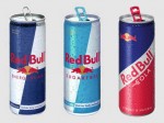 Red Bull (150x112, 7Kb)