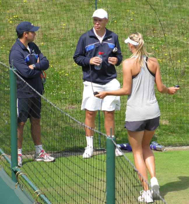 4-shar (648x700, 97Kb)