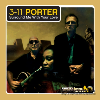 3370484_31120porter1 (400x400, 94Kb)