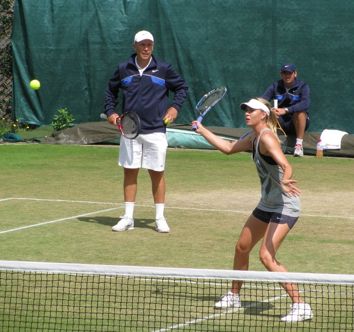 16-shar (700x655, 244Kb)