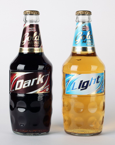 3571750_gold_mine_beer_dark_light (398x500, 70Kb)