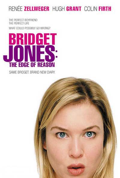 1272641548_bridget_jones2 (400x593, 23Kb)