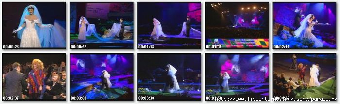 1047594_19970415ak_10_ (700x215, 93Kb)
