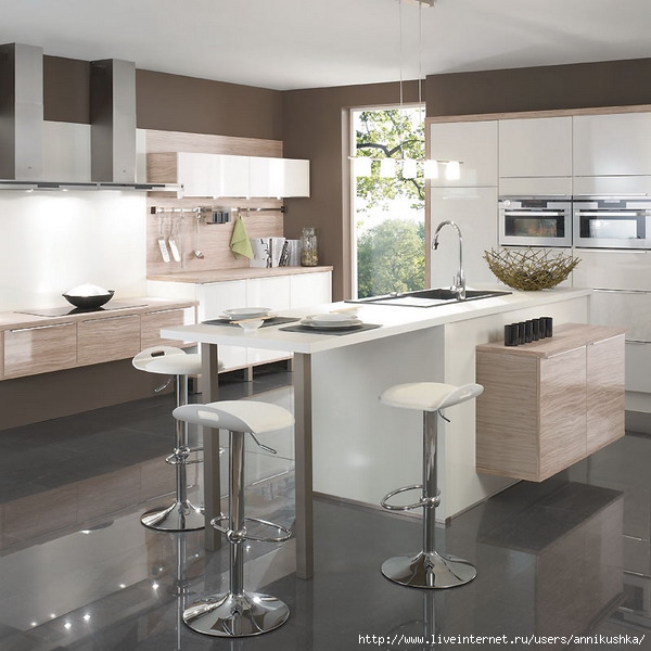 kitchen-white-plus-brown3 (600x600, 175Kb)