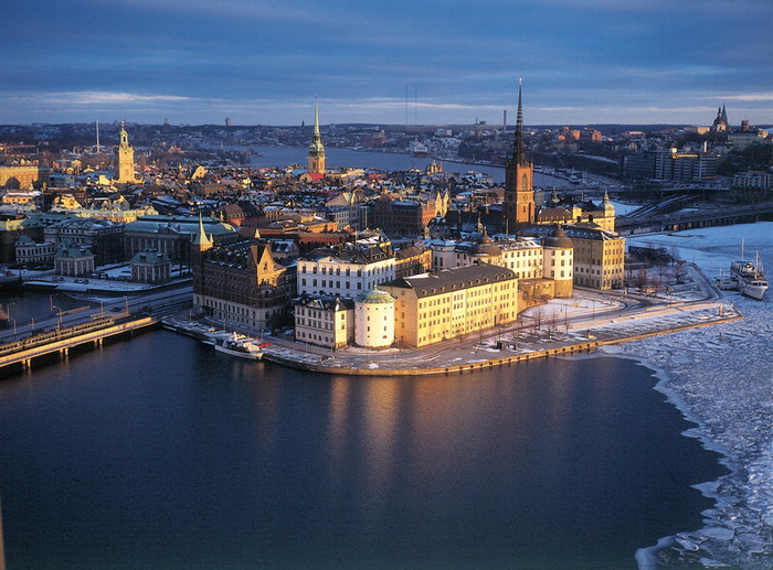 4371274_stockholm (700x517, 143Kb)