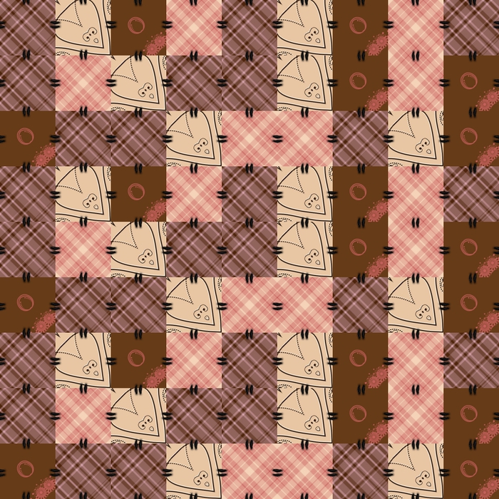 3999544_SC_PATCHWORK_PAPER_5 (700x700, 417Kb)