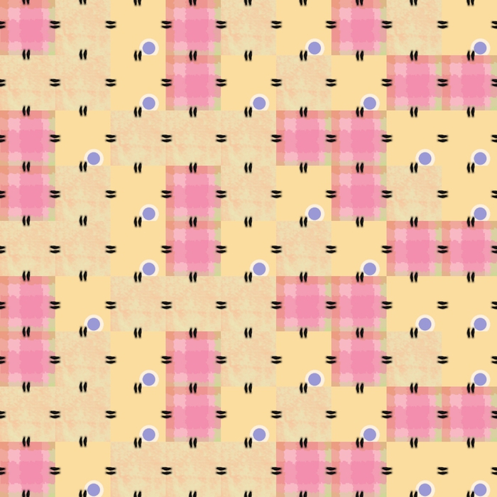 3999544_SC_PATCHWORK_PAPERS4 (700x700, 284Kb)
