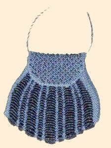 knitpursemolly (225x299, 14Kb)
