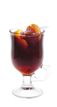 apricot_mulled_wine_with_cognac-big (200x375, 56Kb)