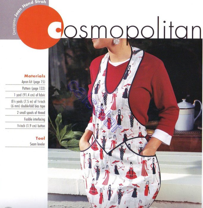 aprons0039_wm (682x700, 101Kb)