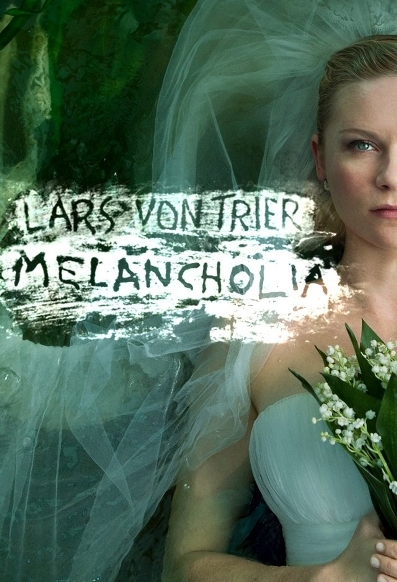 Melancholia-1569297 (397x582, 185Kb)