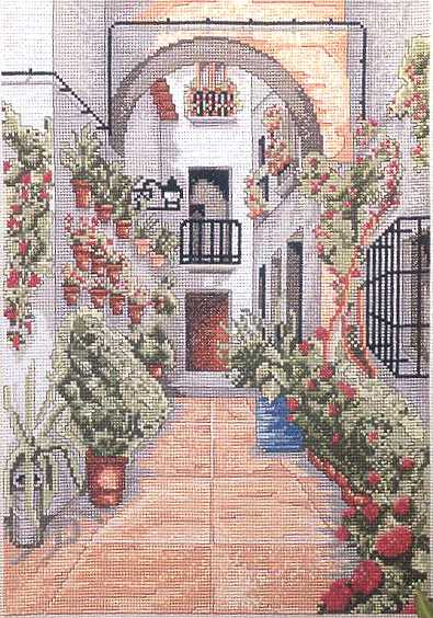    /3903398_Calle_Andaluza (395x564, 54Kb)