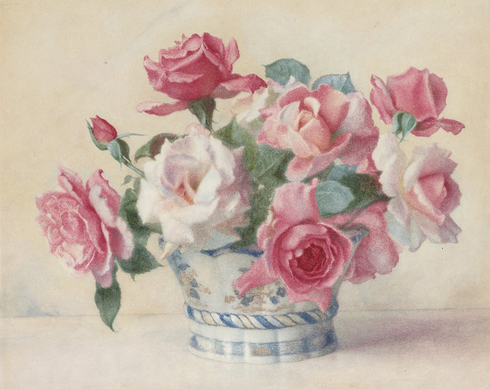 0010-1307724285_a-still-life-of-roses-in-a-porcelain-bowl_www.nevsepic.com.ua (700x555, 127Kb)