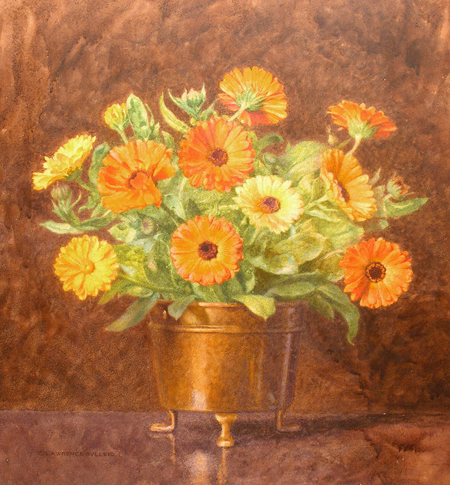 0022-1307724260_still-life-of-marigolds-in-a-brass-vase_www.nevsepic.com.ua (650x700, 239Kb)