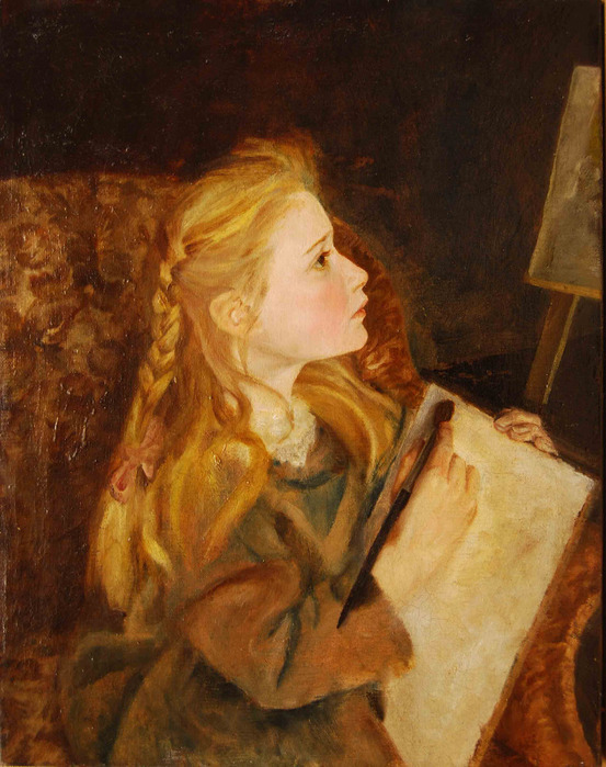 0024-1307724266_study-of-a-girl-painting (553x700, 142Kb)