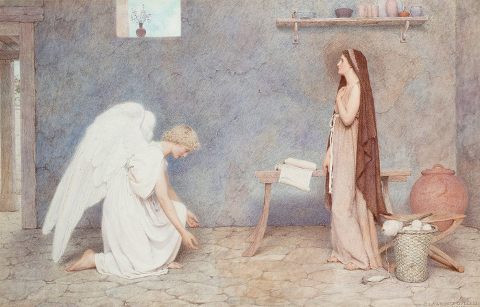 0026-1307724223_the-annunciation_www.nevsepic.com.ua (700x448, 125Kb)