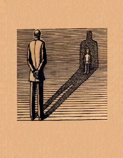 i_001 (400x515, 65Kb)