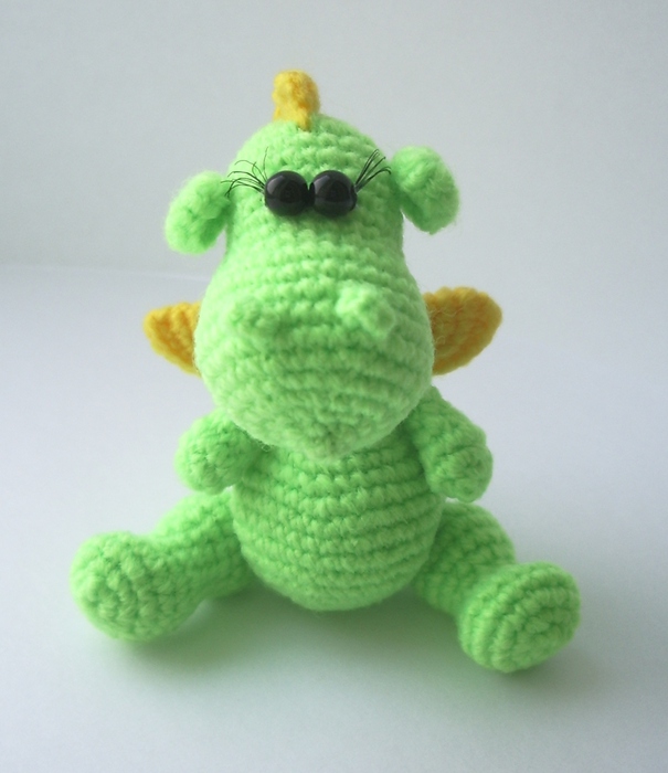 IMGP7637 (605x700, 133Kb)