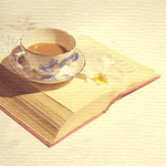 Breakfast_ (150x150, 18Kb)