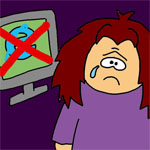 (150x150, 31Kb)