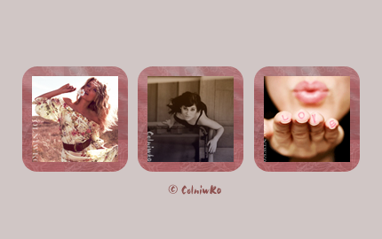 1993095_Preview_of_Colniwk0_2_copy (430x270, 73Kb)