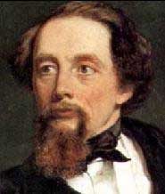 charlesdickens (185x218, 21Kb)