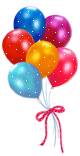 3910374_balloons17 (80x156, 23Kb)