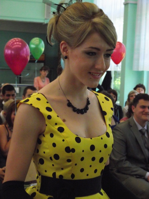 DSCF4383 (525x700, 102Kb)