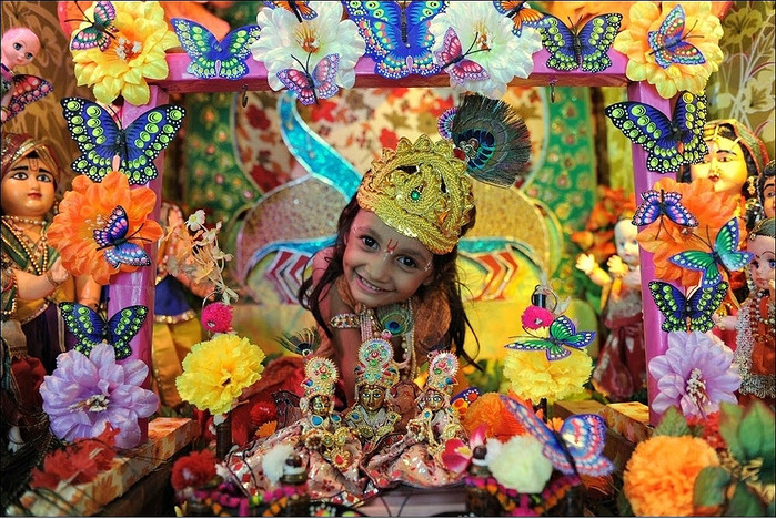 krsna21 (700x468, 221Kb)
