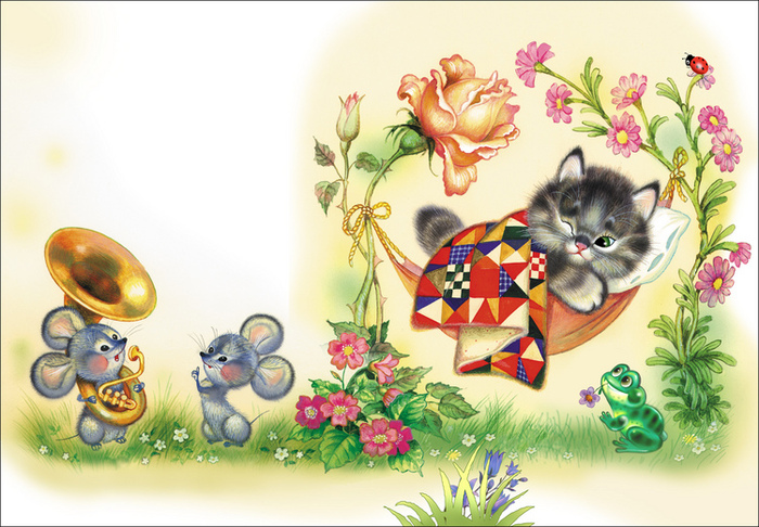 87401_original (700x486, 214Kb)