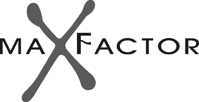 logo-max-factor (649x335, 12Kb)