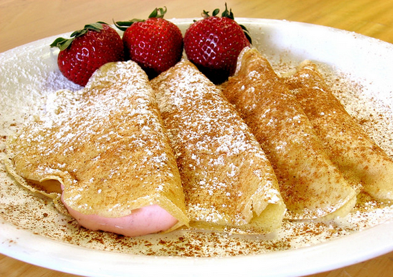 http://img1.liveinternet.ru/images/attach/c/3/75/840/75840197_Strawberry_Crepes__Flickr__Photo_Sharing.png
