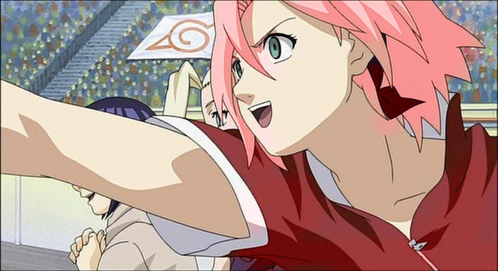 naruto_sakura0378 (700x381, 99Kb)