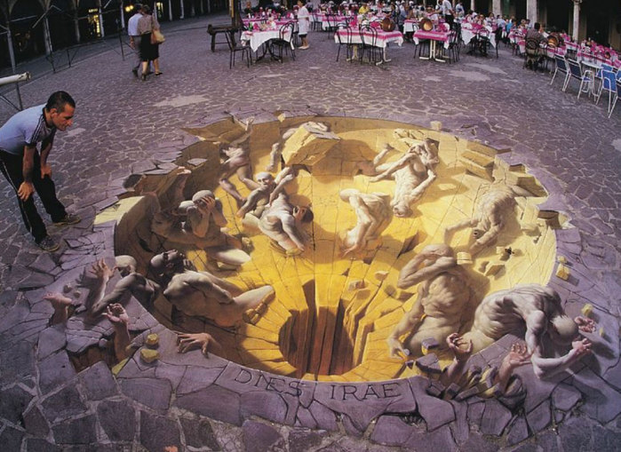 street_art_3d_3 (700x509, 121Kb)