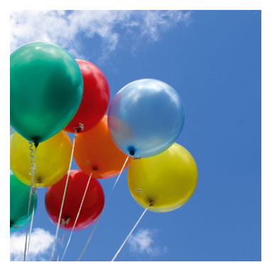 Balloons (383x383, 21Kb)